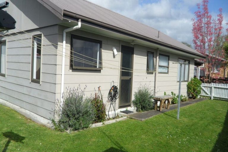 Photo of property in 99e Nixon Street, Hamilton East, Hamilton, 3216