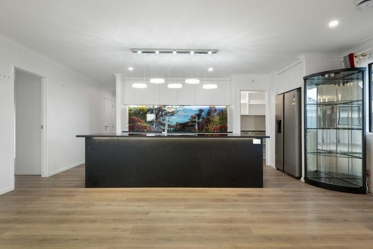 Photo of property in 6 Waimarie Way, Thames, 3500
