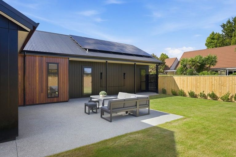 Photo of property in 114 Iwa Street, Mapua, 7005