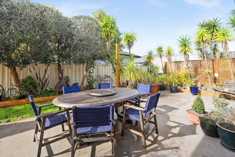 Photo of property in 88 Brookvale Road, Havelock North, 4130