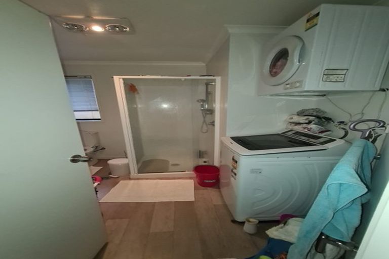 Photo of property in 13u2 Lyon Street, Frankton, Hamilton, 3204