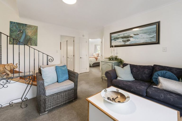 Photo of property in 207c State Highway 30, Tikitere, Rotorua, 3074