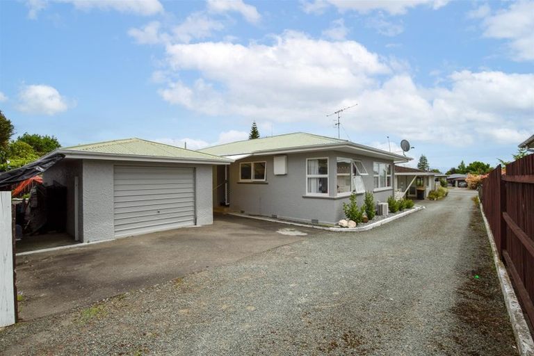 Photo of property in 411 Main Road Stoke, Stoke, Nelson, 7011