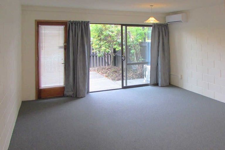 Photo of property in 1/166 Kilmore Street, Christchurch Central, Christchurch, 8013