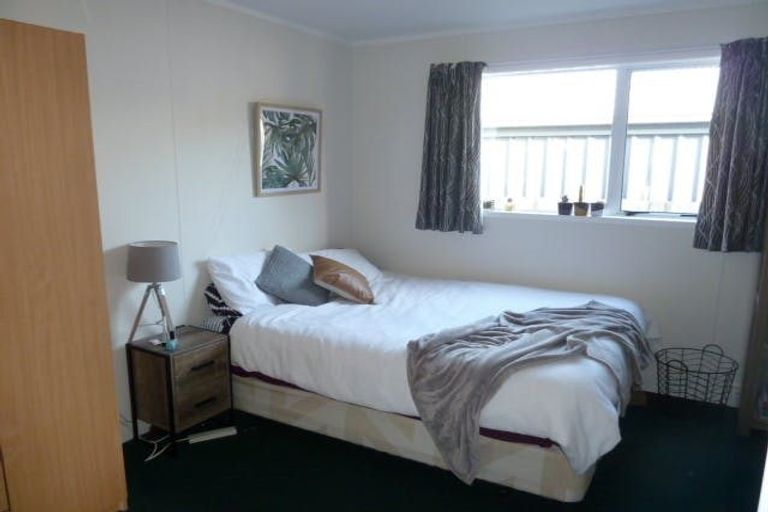 Photo of property in 36 Roche Avenue, Upper Riccarton, Christchurch, 8041