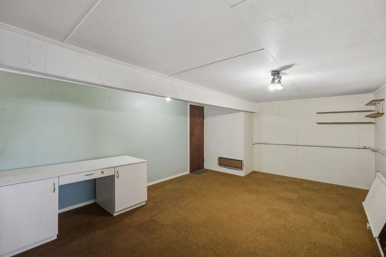 Photo of property in 180 Quebec Road, Washington Valley, Nelson, 7010