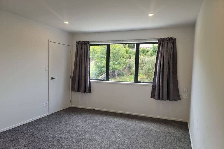 Photo of property in 42c Don Buck Road, Massey, Auckland, 0614