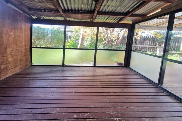 Photo of property in 54 Arodella Crescent, Ranui, Auckland, 0612