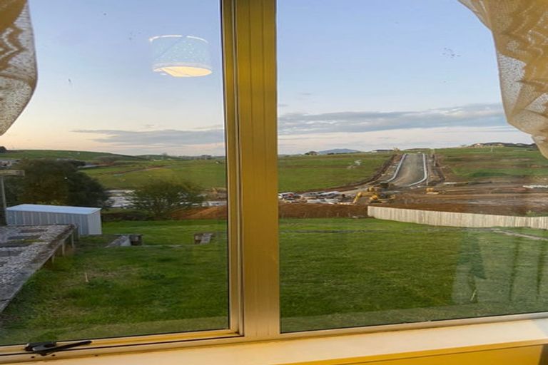 Photo of property in 43 Main North Road, Otorohanga, 3900