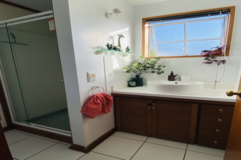 Photo of property in 17 Buchanan Place, Allenton, Ashburton, 7700