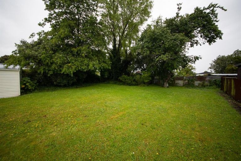 Photo of property in 37 Station Road, Marton, 4710