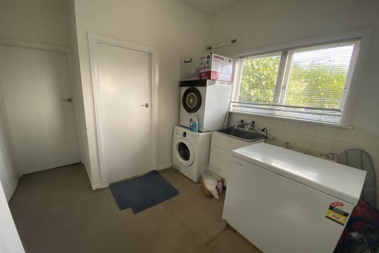 Photo of property in 1 Nixon Street, Hamilton East, Hamilton, 3216