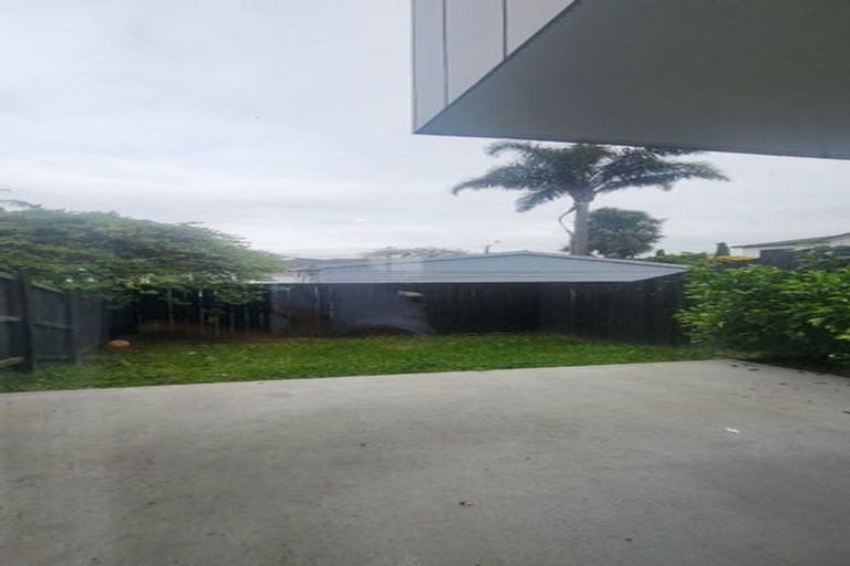 Photo of property in 17 Paapaakiri Loop, Takanini, 2112
