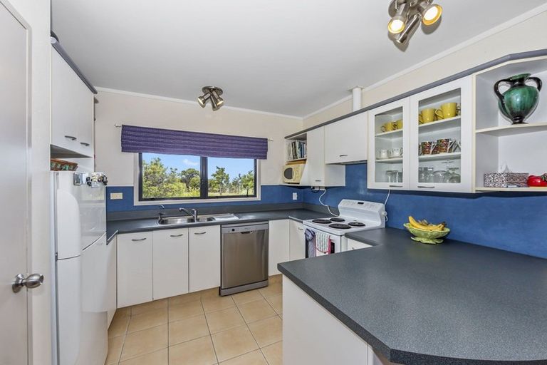 Photo of property in 232 Mahurangi West Road, Puhoi, Warkworth, 0983