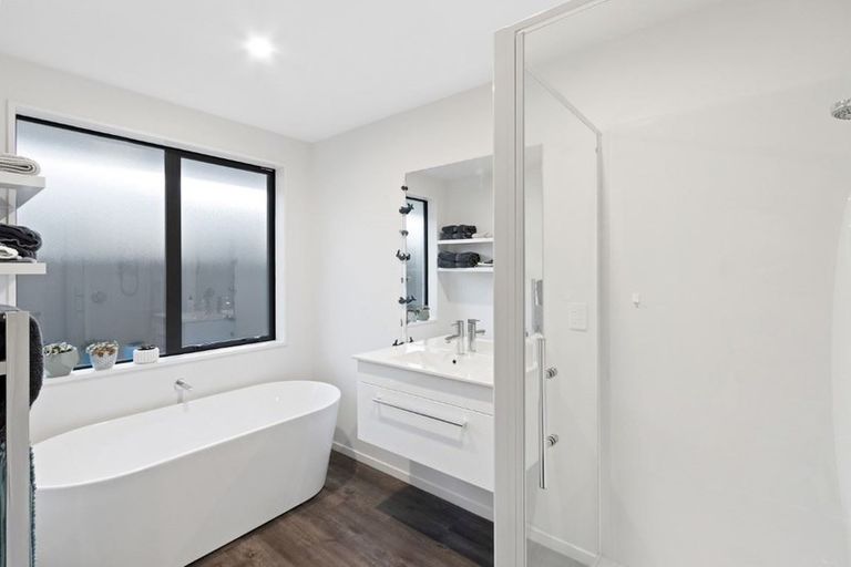 Photo of property in 83 Ledbury Drive, Rolleston, 7615