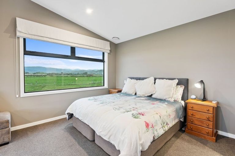 Photo of property in 24c Gawler Street, Te Horo Beach, Otaki, 5581