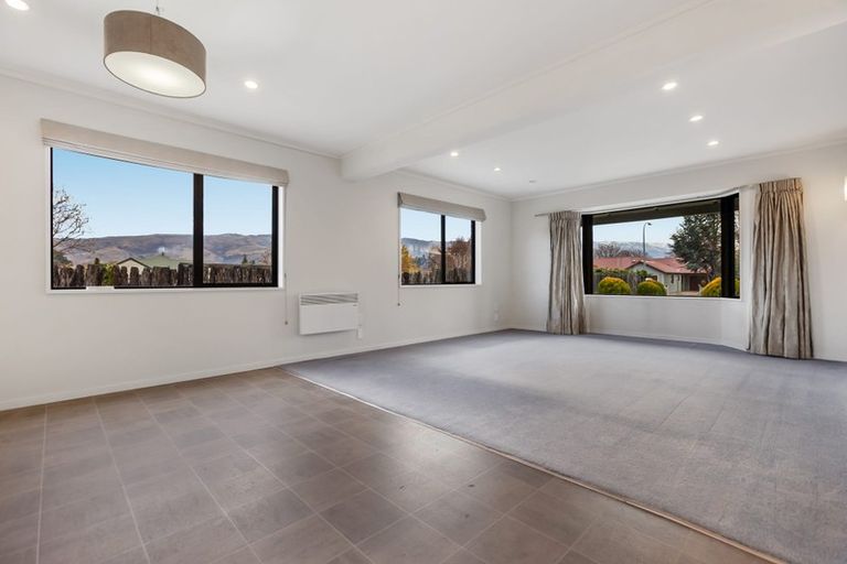 Photo of property in 3 Mayo Place, Cromwell, 9310