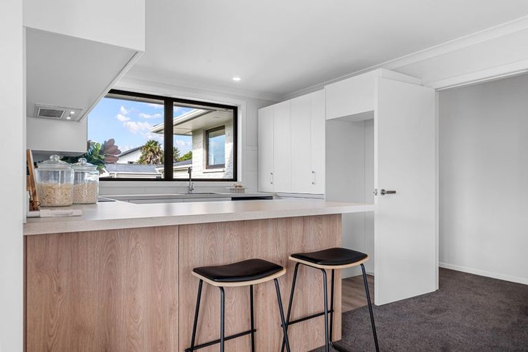 Photo of property in 37 Northcroft Street, Hoon Hay, Christchurch, 8025