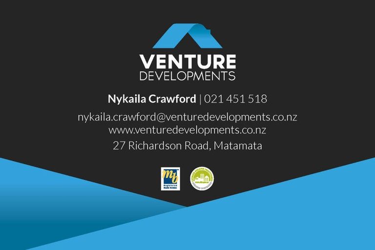 Photo of property in 24b Tokotoko Parade, Matamata, 3400