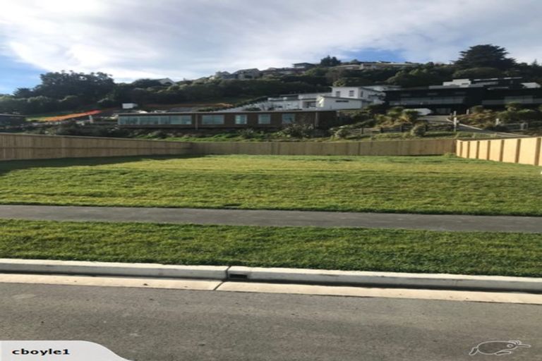 Photo of property in 18 Cashmere Road, Cashmere, Christchurch, 8022