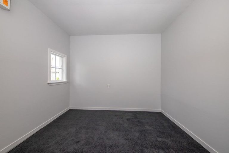 Photo of property in 12 Queen Street, Westport, 7825