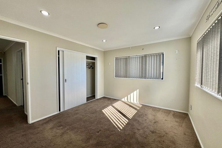 Photo of property in 13a George Street, Papakura, 2110