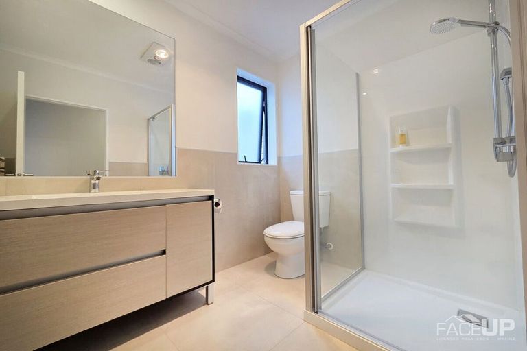 Photo of property in 4 Plover Road, Hobsonville, Auckland, 0616