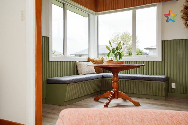 Photo of property in 6 Pine Crescent, Hargest, Invercargill, 9810