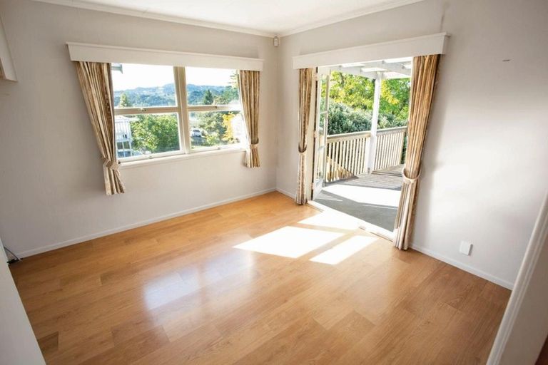 Photo of property in 24 Clotworthy Crescent, Onerahi, Whangarei, 0110