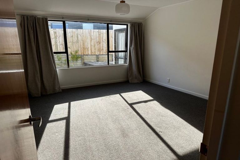 Photo of property in 29b Sainsbury Road, Fernhill, Queenstown, 9300