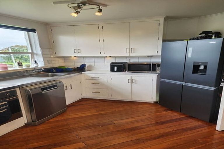 Photo of property in 42 Tawa Street, Glenwood, Timaru, 7910