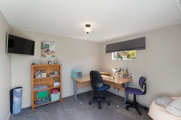 Photo of property in 41 Dalkeith Street, Hoon Hay, Christchurch, 8025