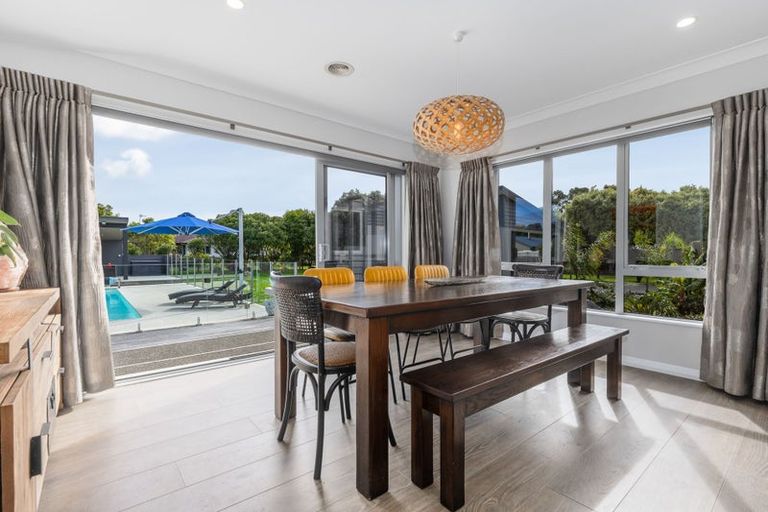 Photo of property in 1 Moss Lane, Raumati Beach, Paraparaumu, 5032