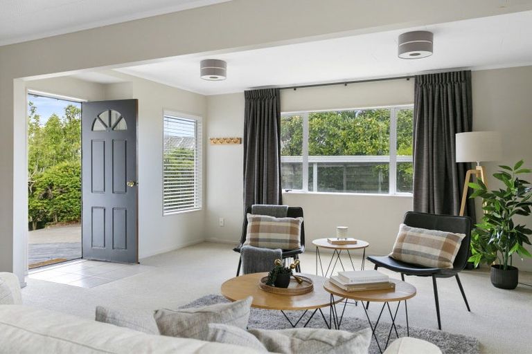 Photo of property in 23 Kiddle Drive, Hilltop, Taupo, 3330
