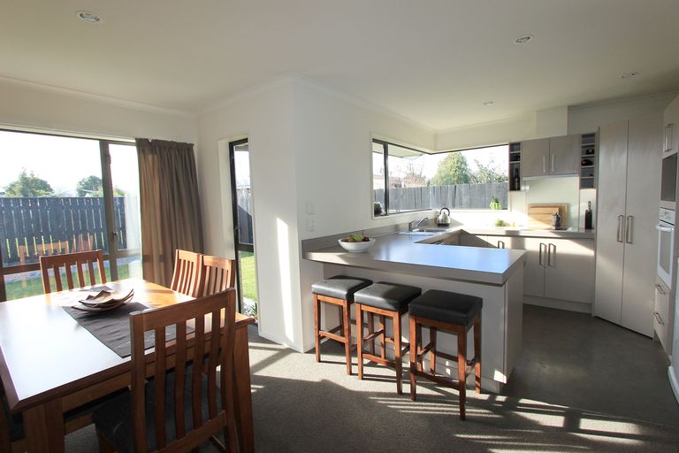 Photo of property in 24a Glenroy Crescent, Springlands, Blenheim, 7201
