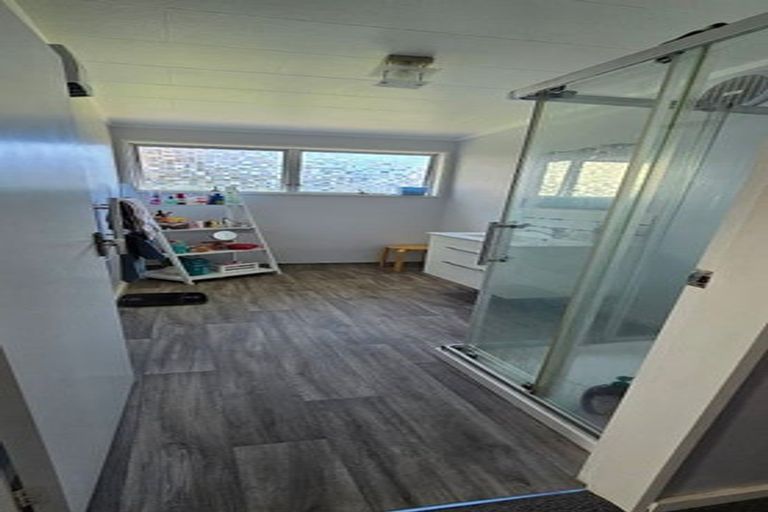 Photo of property in 12 The Quarterdeck, Whitby, Porirua, 5024