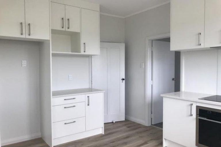 Photo of property in 25a Norana Avenue, Favona, Auckland, 2024