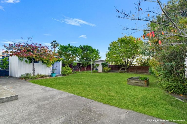 Photo of property in 109 Battery Road, Ahuriri, Napier, 4110