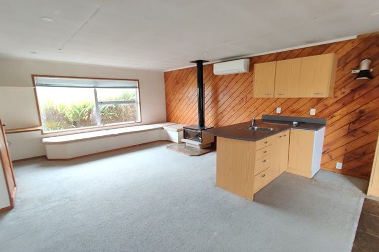 Photo of property in 58 Lewisham Street, Highland Park, Auckland, 2010