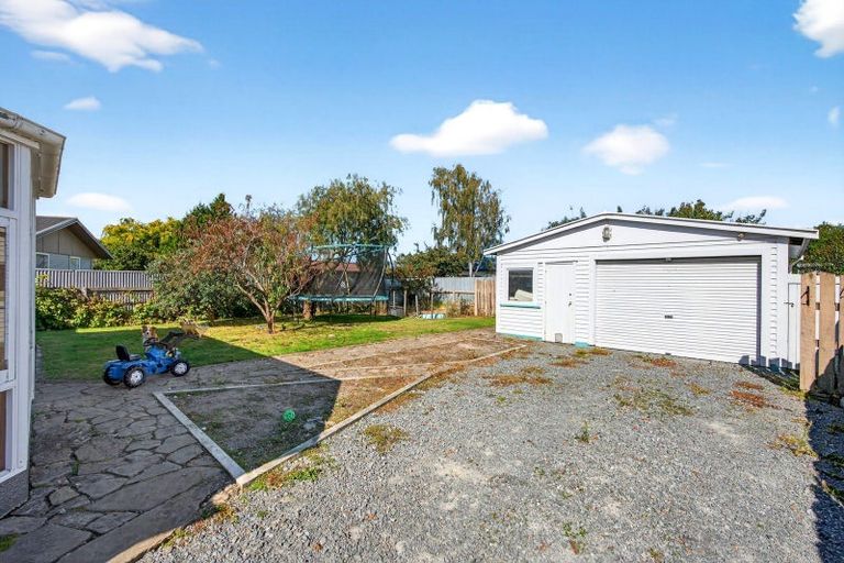 Photo of property in 15 Margaret Street, Solway, Masterton, 5810