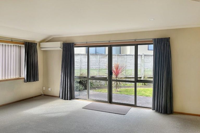 Photo of property in 18 The Grove, Nukuhau, Taupo, 3330