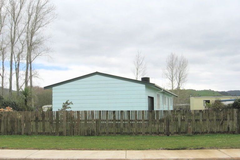 Photo of property in 29 Jackman Avenue, Whitianga, 3510