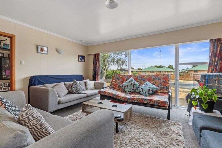 Photo of property in 150 Bryant Road, St Andrews, Hamilton, 3200