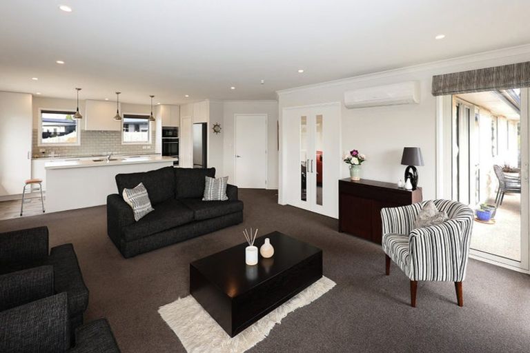 Photo of property in 27 Avoca Drive, Waiareka Junction, Oamaru, 9401