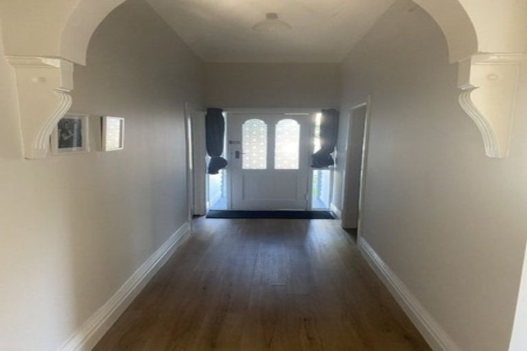 Photo of property in 148 Tancred Street, Linwood, Christchurch, 8062