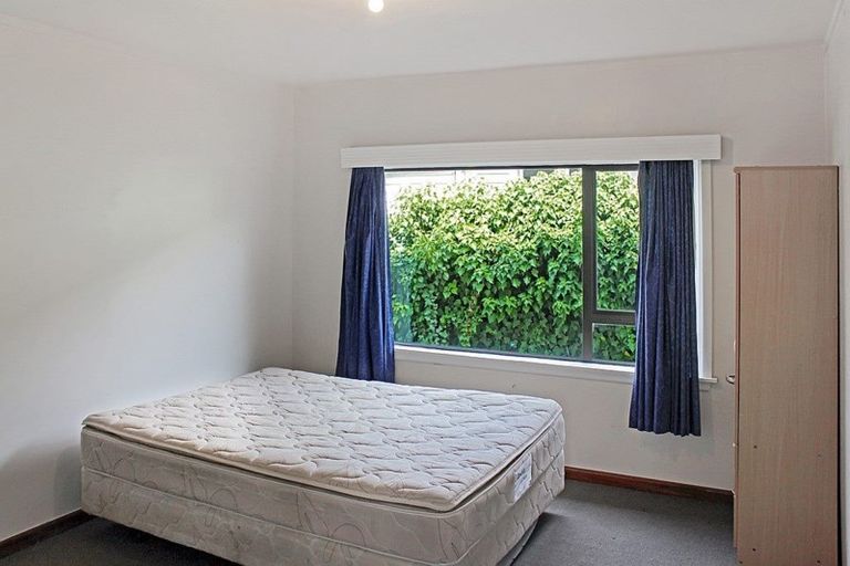 Photo of property in 92 Suva Street, Upper Riccarton, Christchurch, 8041