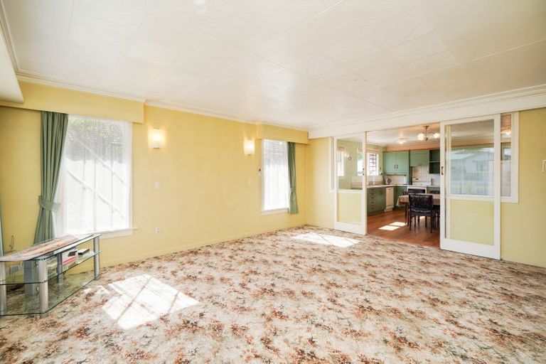 Photo of property in 115 Selwyn Street, Appleby, Invercargill, 9812