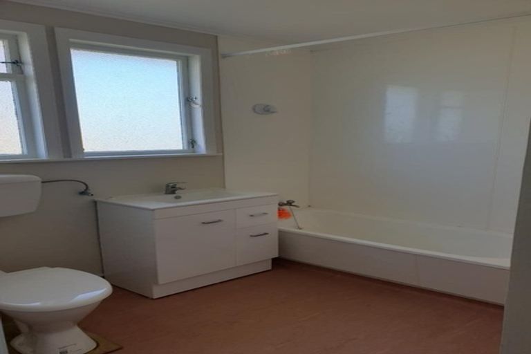Photo of property in 87-93 Talbot Street, Whanganui East, Whanganui, 4500