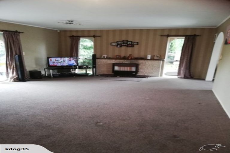 Photo of property in 47 Gemini Avenue, Milson, Palmerston North, 4414