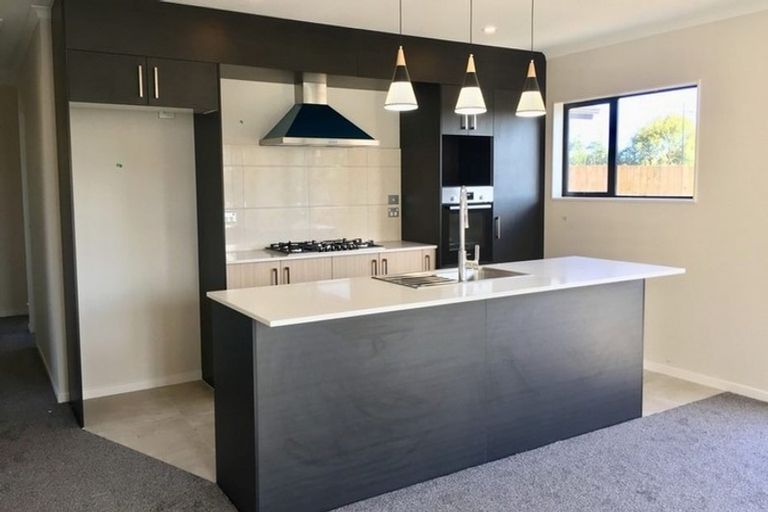 Photo of property in 38 Sapwood Crescent, Takanini, 2110